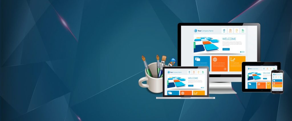 Top 10 Free Web Design Software in 2020 - Arena