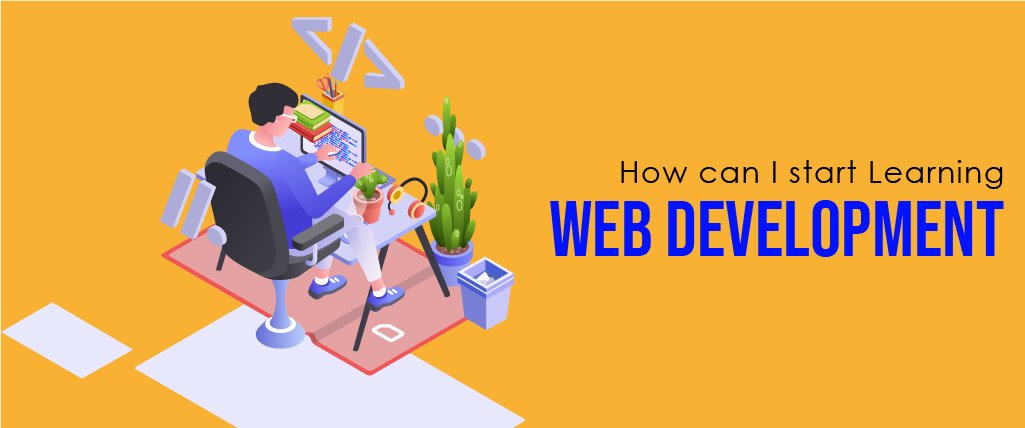 web design course in kolkata