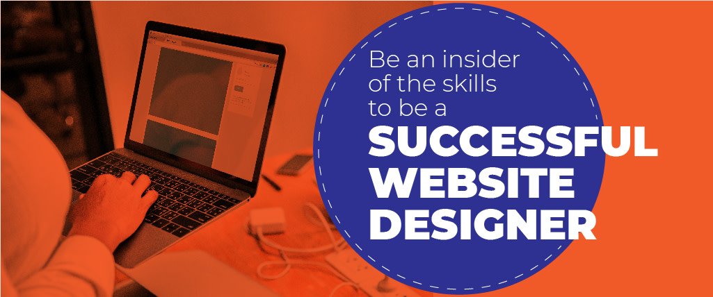 web design course in kolkata