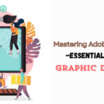 Adobe Creative Cloud, Mastering Adobe Creative Cloud: Essential Tips for Graphic Designers