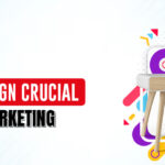 digital, Is Graphic Design Crucial for Digital Marketing?