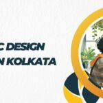 Graphic Design Institutes in Kolkata