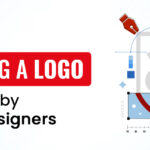 Designing a Logo