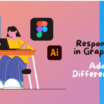 design graphic, Responsive Design in Graphic Projects: Adapting to Different Platforms