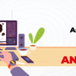 Animation for Beginners, Animation for Beginners &#8211; Get Started as an Animator