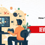 Games, How Video Games Are Made: The Game Development Process