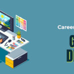 graphic designing course in Kolkata