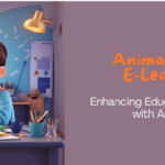 animation courses