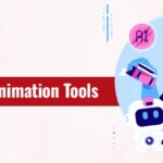 Animation Tools, Top 6 AI-powered Animation Tools for 2024