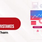 web design, Common Web Design Mistakes and How to Fix Them