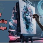 Graphic design course kolkata